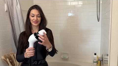 video 2025 11 10 16 40 32