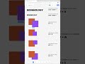 Figma Shortcuts You Should Know PART 1 #designology #figma #design #tutorial #tips