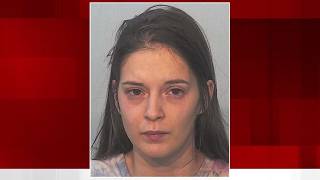 Fort Wayne woman sentenced for bestiality