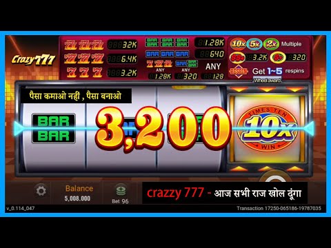 GANÓ 15 MILLONES AL CASINO #juegosdecasino #casino #mexico #españa #shorts