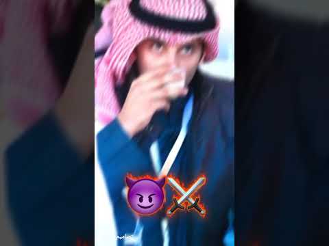 تسجيل دخول عبدالله الدبوس الفضلي اللامي ستوريات بني لام 2022 تصاميم بن لام الفضول النصيري بني لام