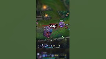 Infernum Q into Calibrum R is the Aphelios Way #aphelios #twitch #leagueoflegends