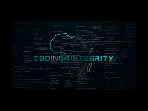 UNODC Coding4Integrity Hackathon