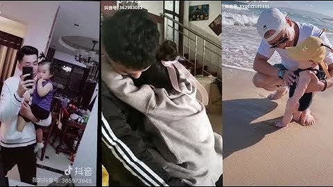 Con Gái Cưng Của Ba Thích Giành Chồng Của Mẹ 😙Tik Tok Trung Quốc . #LOWIFUNNY