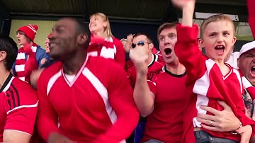 SAP Business One - Leverage Simple