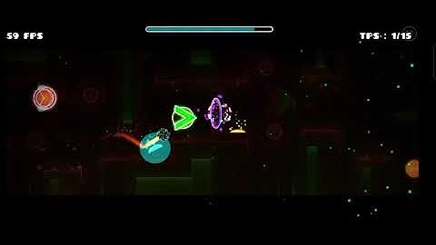 My updated part in Digital Sinrise | hosted by astral blade