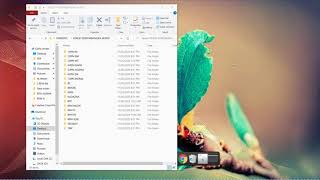 RPM- REKOD PERKEMBANGAN MURID.. Inovasi cg dayang
