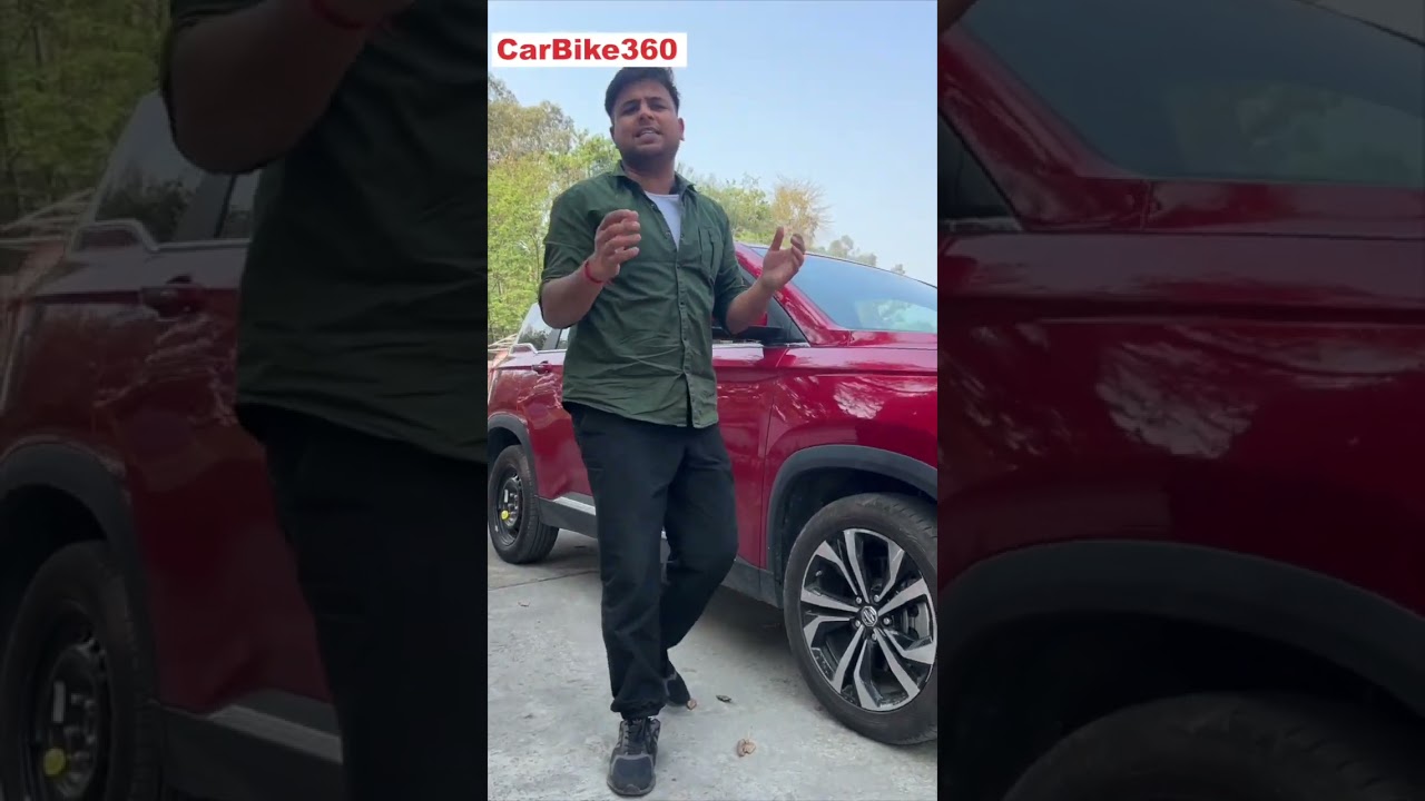 Alloy wheel ya Steel wheel ? Apke liye konsa sahi 😳