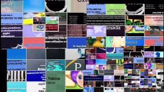 154 credits remix