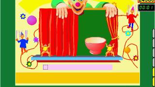 Play Though PC Genius 201