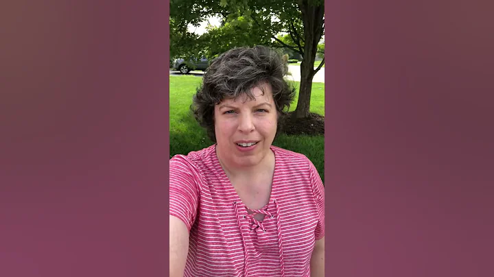 Melissa Edmonds is #LimitlesswithLE...