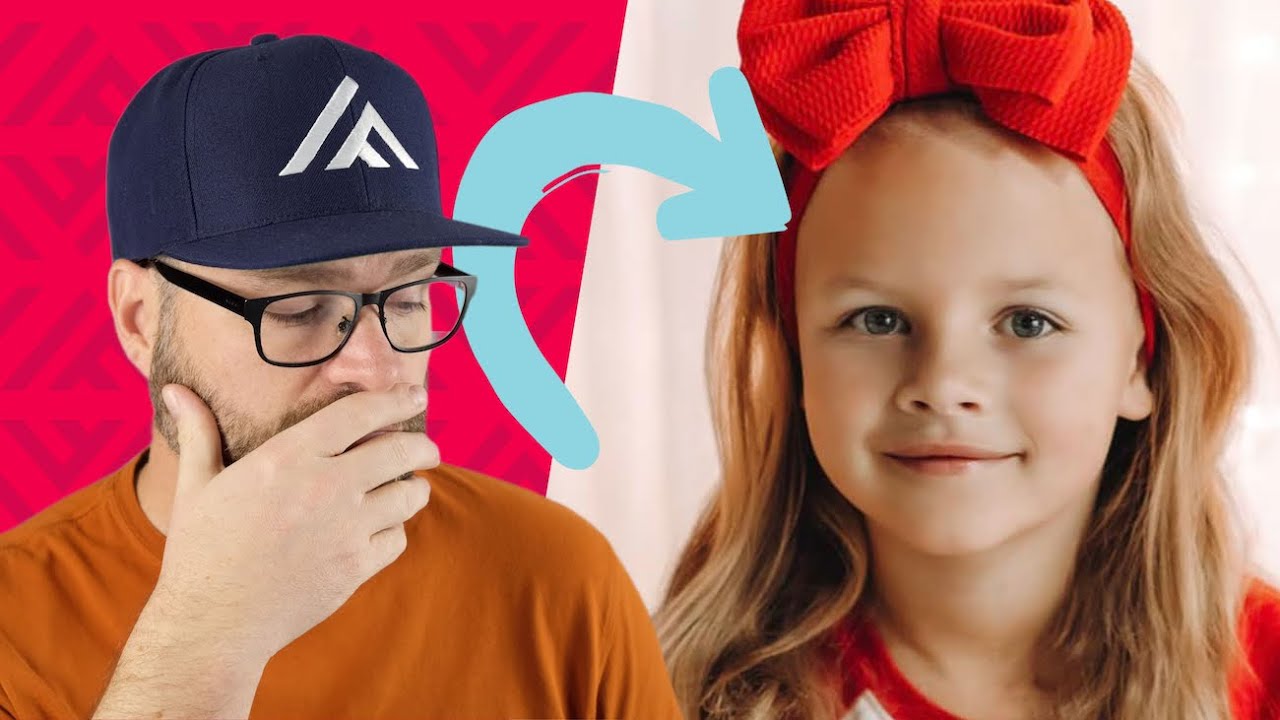 How Can I Help GRIEVING Parents? Dedicated to Athena Strand