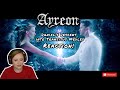 AYREON - Daniel’s Descent into Transitus Medley (Official Video) | REACTION