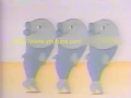 OLD SAUDI TV COMMERCIAL 1988 OLD SAUDI TV COMMERCIAL 1988
