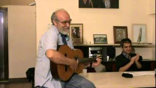 Dini Trandu-Alasatsi-Ni Rahati Alasatsi-Ni Sh-Noi Ta S-Himu