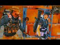 Squad Wipe 🔥// #callofduty // @CoDAzrael-YT // 2024
