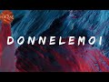 D O N N E L E M O I - Tayc (Lyrics)