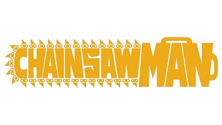 Characters & Voice Actors - Chainsaw Man (Season 1) (English Dub)