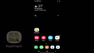 || cara download lagu dengan youtub & google chrome