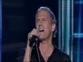The Top 5 + Michael Bolton - X Factor Australia 2011 Live Decider 8