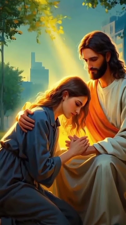Tuhan Yesus peluk aku sebentar saja  #tuhanpelukakusebentarsaja #doa #iman  #motivasikristen