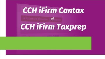 Impôt: Signature électronique