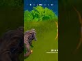 Delayed Reaction #fortnite #delayed #reaction #kill #reload #ranked #fortniteranked