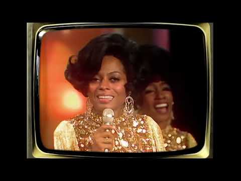 Someday We'll Be Together - Diana Ross & the Supremes