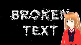 Broken Text In After Effect Tutorial
Broken Text In After Effect Tutorial
App To Edit : After Effect
Hope You Enjoy, Sorry For Bad Quality馃檹
Our Instagram :
Asairesan https://instagram.com/asairesan?igshid=1qpneor6bl46q
Inza
https://instagram.com/inzafx?igshid=ajlo0c6d4j7n
Key
amv indonesia, amv typography, amv typo, amv rawfx, amv daddy, raw fx, alightmotion, alight motion, amv android, krizz senpai, amv alightmotion, alightgang, aftereffect, aftereffect amv, sony vegas pro, svpgang, aegang, dirt mv, am gang, tutorial, alight motion tutorial, alight motion tutorial, tutorial amv, tutorial amv android, kilsanz, kil sanz, effect amv, tutorial effect amv, move cam, cam movement, shake, cc, smooth transition, smooth cam, edgy, daddy, raw, marginal, kinemaster, elite, prisma, prisma 3d, v1spr, visper, why, why studio, jarxdd, jarxd, amv id, mep, multi editor project, solo project, solo, viynxx edit, ncv, ib, no ib, studio, dedic, smooth typography, preset amv typography, preset typography, alight link, asairesan, alight motion import, i use alight motion, alight motion jelly bounce, alight motion jitter, alight motion jelly alight motion jungkook, alight motion jelly shake, alight motion jimin, tutorial alight motion, jennie alight motion, tutorial alight motion jadi pro, alight motion kpop, alight motion keyframes, alight motion kpop edits, alight motion kaleidoscope, alight motion kpop presets, alight motion mod, alight motion keyframe required, Watch me edit, Watch me edit After efect, After Effect, After Effect amv, After effect cc, alight motion hard transitions, alight motion help, alight motion hexagon, alight motion how to, alight motion how to edit, alight motion hack, alight motion hot presets, alight motion how to loop, alight motion how to use, alight motion how to download, alight motion intro, alight motion intro tutorial, alight motion intro presets, alight motion ios release date, alight motion intro pack, alight motion ink, alight motion ipad After efect preset, How to fix bug After efect After efect Tutorial After effect Animated Line Shine Eye Tutorial Alight Motion best amv Alight Motion Preset Alight motion shake preset Alight Motion project file Alight motion preset, Alight motion shape pack, Demon Slayer AMV Demon Slayer edit, Kimetsu no yaiba amv Tokyo Ghoul edit, Tokyo Ghoul short amv Tokyo Ghoul amv, Gilgamesh edit, Fatestaynights edit,alight motion preset, alight motion preset base, alight motion ios, alight motion coloring, alight motion shake, alight motion free, alight motion amv, alight motion edit tutorial, alight motion overlay, alight motion android, alight motion animation, alight motion anime edit amv preset, alight motion audio, alight motion ae, alight motion advanced, alight motion basics, alight motion background, alight motion best edits, alight motion best presets, alight motion border, alight motion background preset, alight motion bounce shake, alight motion blur, alight motion codes, alight motion cube, alight motion cc, alight motion color preset, alight motion crack, alight motion computer, alight motion coloring ae, alight motion channel, alight motion download, alight motion drawing, alight motion distortion alight motion drawing progress, alight motion displacement map preset, alight motion download link alight motion danganronpa alight motion edgy displacement map, alight motion distortion preset, alight motion elements, alight motion editing pack, alight motion edits that ended ae, alight motion edit evolution, alight motion edits anime, alight motion error, alight motion edits gacha, alight motion fonts, alight motion flip, alight motion flicker, alight motion for ios, alight motion fix, alight motion fractal warp preset, alight motion fan edits, alight motion gacha, alight motion giveaway, alight motion ghost, alight motion grid, alight motion graph, baal, keqing, vfx, vfxedit, vfxeditor, cosplay, cosplayer, sexycosplay, vfxanime, 3dvfx, blender, blender3d, vfxvideo, vfxindia, vfxnitish
Tags
#amv #amvedit #amvindonesia #amvindo #amvtypography #amvsongs #animeedits #animemusicvideo #animesong #amvid #amvsad #anime #animeforlife #amvanime #manga #animeislife #animeclip #animelist #alightmotion #alightmotionedits
#amv #amvedit #amvindonesia #amvindo #amvtypography #amvsongs #animeedits #animemusicvideo #animesong #amvid #amvsad #anime #animeforlife #amvanime #manga #animeislife #animeclip #animelist #alightmotion #alightmotionedits #anime #animeedit #foryou #foryoupage #fyp #fyp銈� #fy #masukberanda #edit #edits #amv #amvmaker #amvedit #alightmotion #viral #trending #wibu #wibuindonesia #weeb #weebs #weabo #instagram #amvanime #animelovers #amvedits #shortamv #baal #baaledit #keqing #keqingedit #hutao #hutaoedit #raidenshogun #raidenshogunedit #genshin #genshinimpact #genshinimpactedit #vfx #vfxedit #vfxeditor #cosplay #cosplayer #sexycosplay #vfxanime #3dvfx #blender #blender3d #vfxvideo #vfxindia #vfxnitish Broken Text In After Effect Tutorial