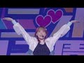 わーいわいわい わいわいわい! (わいわいわい Y-YY YYY! - YYY LoveLive (Aqours)