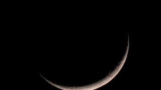 The Biblical Calendar Sabbaths and New Moons