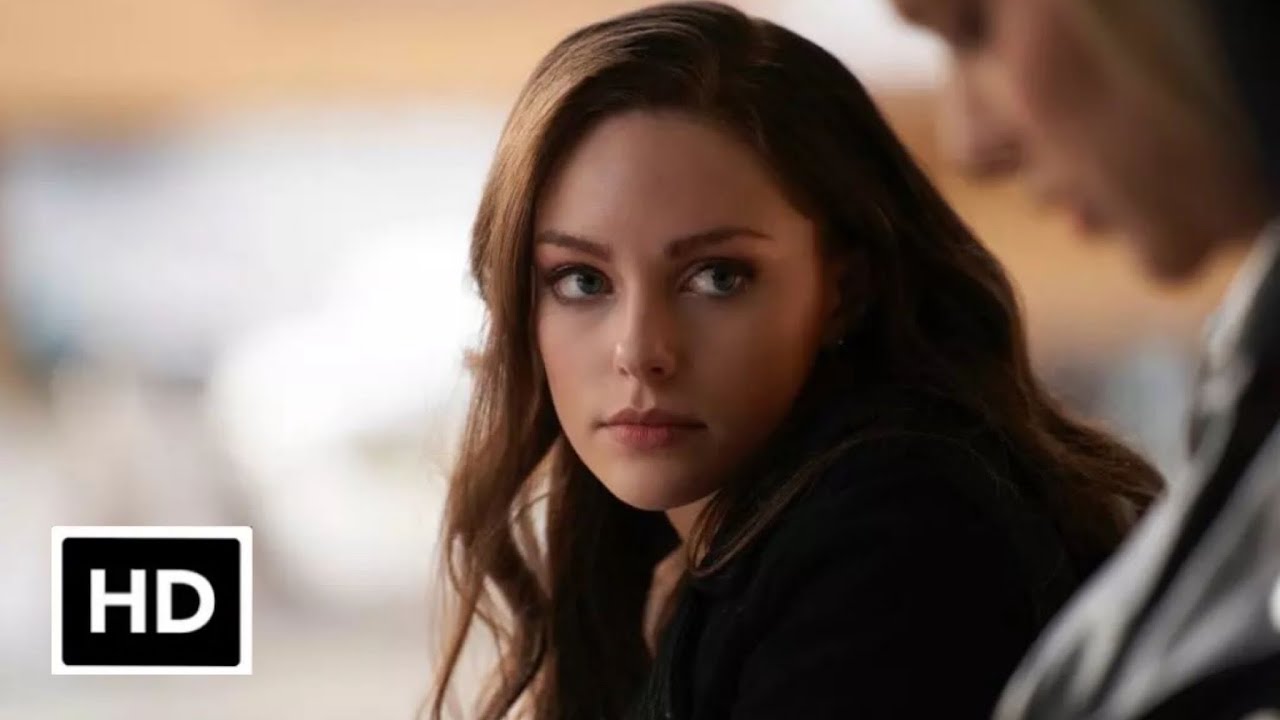 Legacies' 4x19 Review: This Can Only End in Blood - Fangirlish