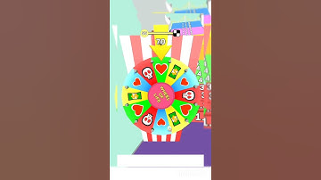 run of life gameplay( part 3) #shorts