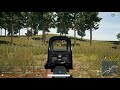 Pubg Old Man Group Wrong seat buddy Mp3 Song