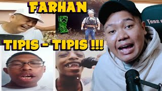 MEME INSTAGRAM  EPS 159 || TIPIS TPIS TAPI NGAKAK  ABANG KU !!!