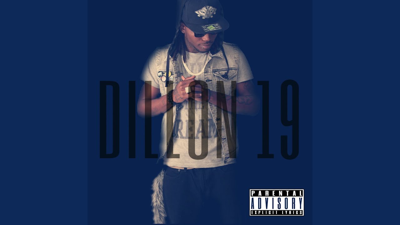 Watch We On on YouTube Watch We On on YouTube