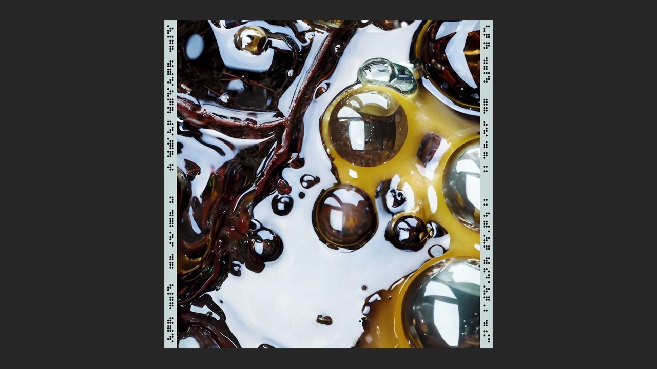 Mercy System - Basement auf YouTube ansehen Mercy System - Basement auf YouTube ansehen