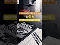 upsc motivational songs 🥰❤️ #motivation #reels #upsc #stetus #study