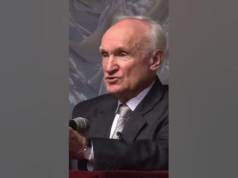 Иисус для иудеев - … - YouTube
