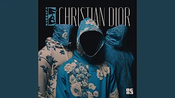 Christian Dior