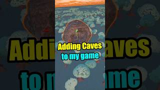 Survival game progress #unity #gamedev #indiegamedev #indiegame #3dgamedevelopment #blender