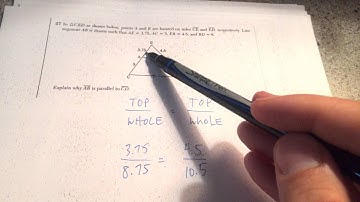 June 2016 - Geometry Common Core Regents Exam #25 - 28
