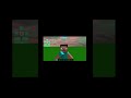 #shortvideo