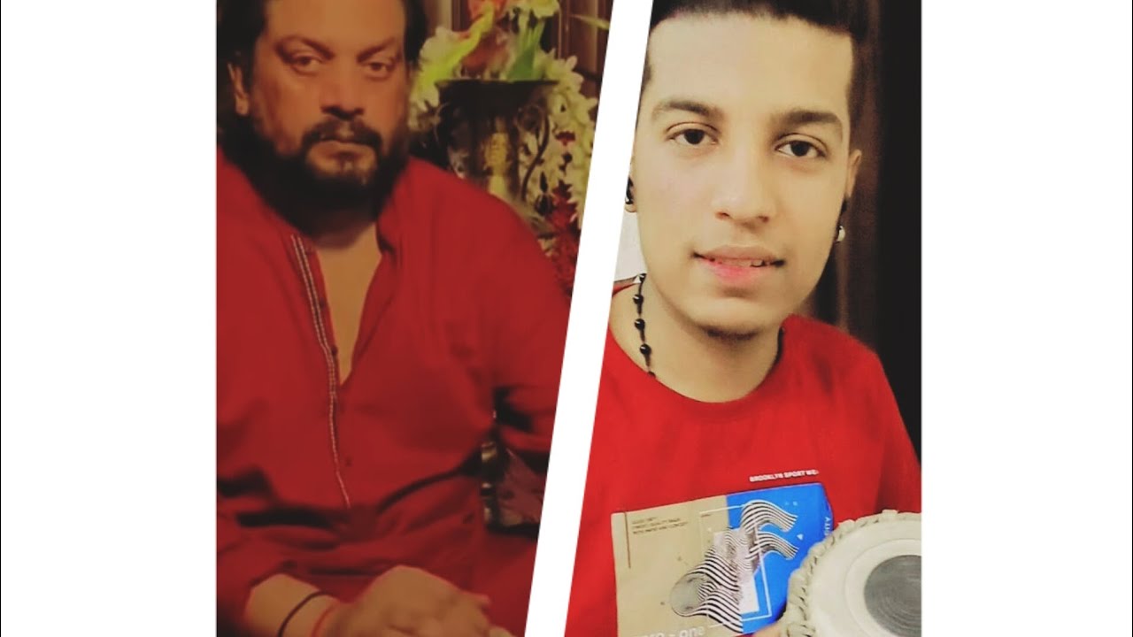 i-will-try-to-play-style-of-ustad-wajid-ali-tafu-ji-please-ignore-my
