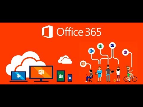 Office 365 smtp or Outlook | How To Scan to Email setup Canon Printer Windows 10,8.1,8,7