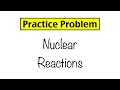 Nuclear Reactions Involving Alpha Particles and Magnesium-25