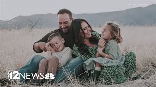 Family seeks answers 6 years after father's murder