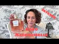 Chanel Coco Mademoiselle Silky Body Oil &amp; EDP Intense Story Time 📖