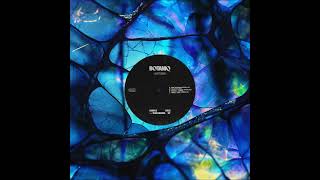 Dennis Cruz - Bravo Tango (Original Mix) [BOTANIQ]