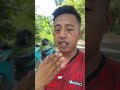 Ada pertanyaan koment mki?